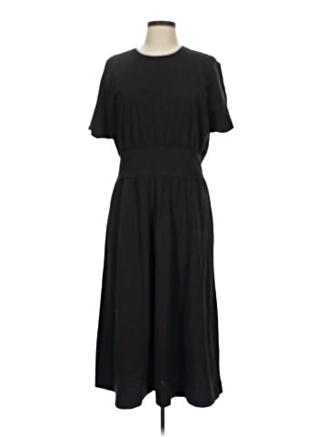Everlane Casual Dress (view 1)
