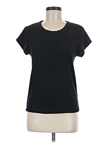 Title Nine Short Sleeve Top (view 1)