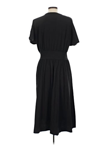 Everlane Casual Dress (view 2)