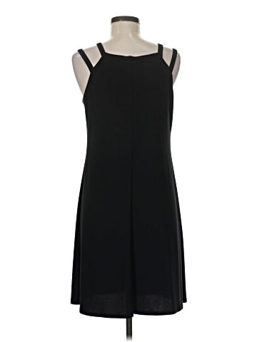 MSK Casual Dress (view 2)