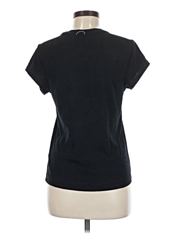 Title Nine Short Sleeve Top (view 2)