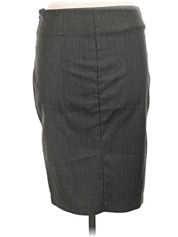 Charlotte Russe Formal Skirt (view 2)