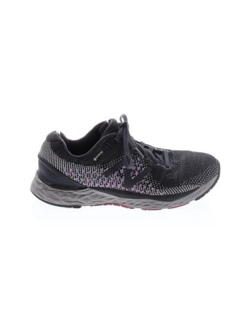 New Balance Sneakers (view 1)