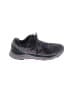 New Balance Black Sneakers Size 7 - photo 1