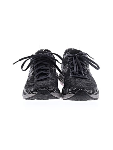 New Balance Sneakers (view 2)
