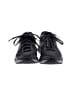 New Balance Black Sneakers Size 7 - photo 2
