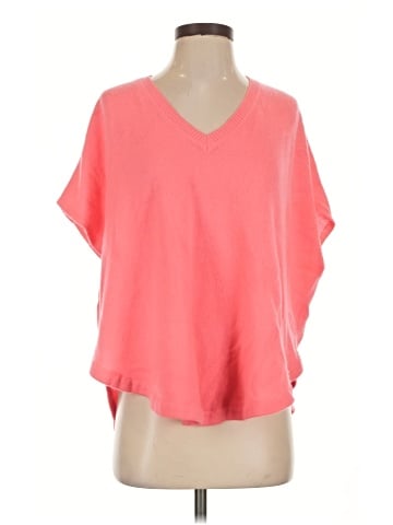 Lilly Pulitzer Poncho (view 1)