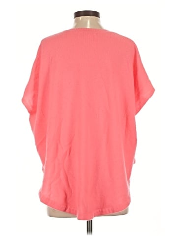 Lilly Pulitzer Poncho (view 2)