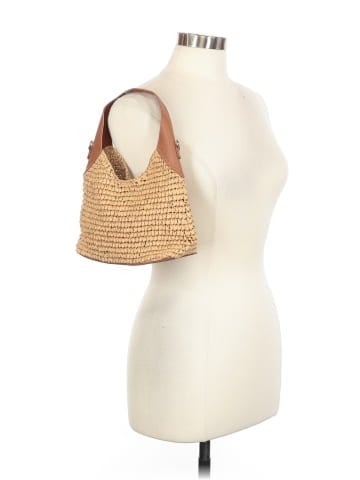 Unbranded Hobo (view 2)
