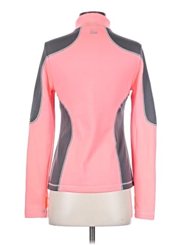 Fila Sport Sweatshirt (view 2)