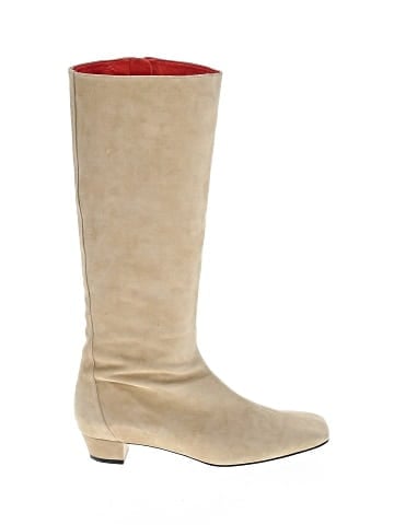 Robert Clergerie Boots (view 1)