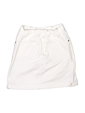 Gymboree Skort (view 2)