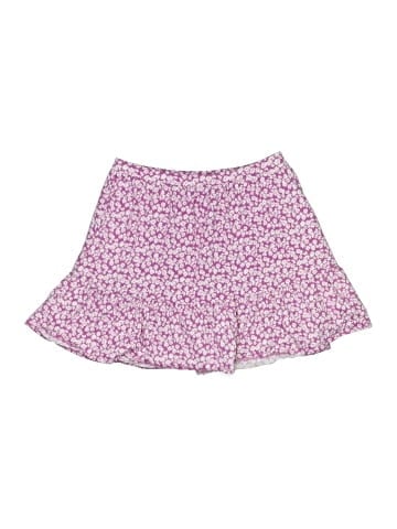 Lands' End Skort (view 1)