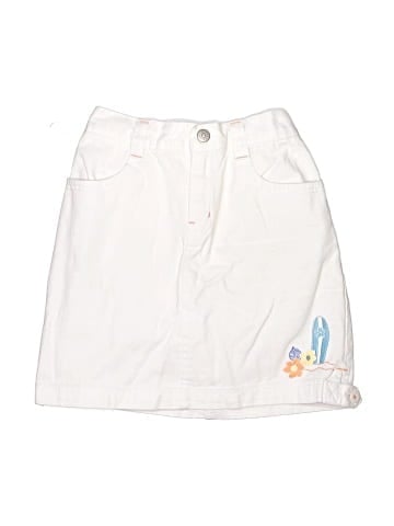 Gymboree Skort (view 1)