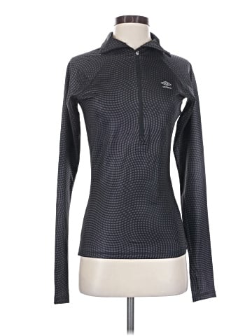 Umbro Sweatshirt (view 1)