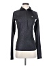 Umbro Black Sweatshirt Size S - photo 1