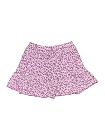 Lands' End Skort (view 2)