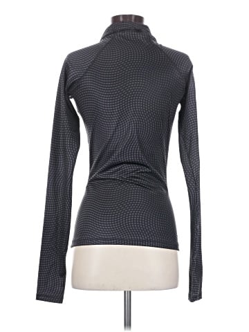 Umbro Sweatshirt (view 2)