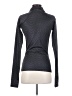Umbro Black Sweatshirt Size S - photo 2