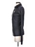 Umbro Black Sweatshirt Size S - photo 5