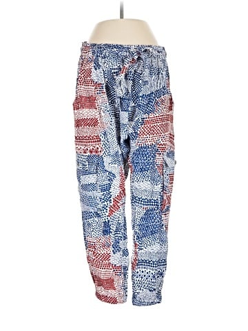 Hei Hei Casual Pants (view 1)