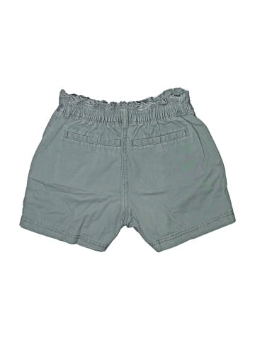 Gap Kids Khaki Shorts (view 2)