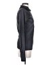 Umbro Black Sweatshirt Size S - photo 4