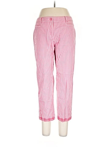 Talbots Outlet Casual Pants (view 1)