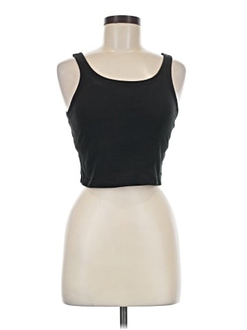 Victoria's Secret Pink Tank Top (view 1)