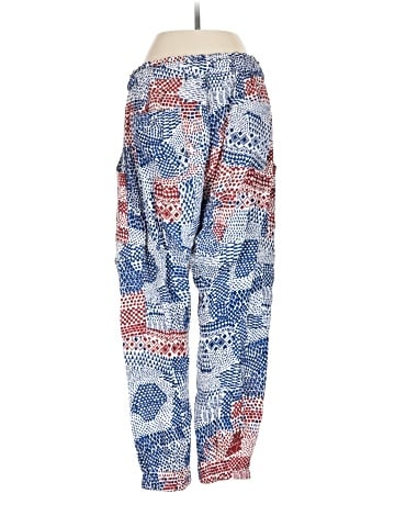 Hei Hei Casual Pants (view 2)