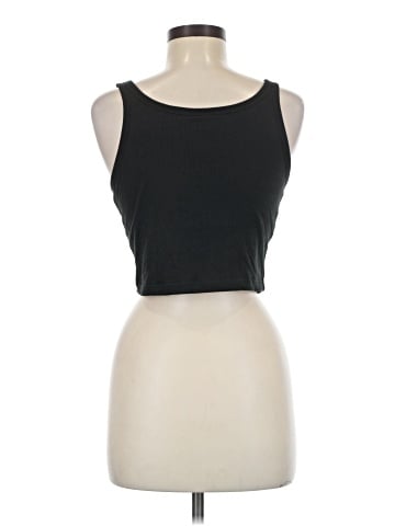 Victoria's Secret Pink Tank Top (view 2)