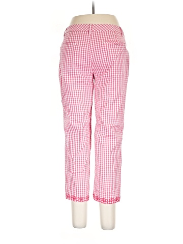 Talbots Outlet Casual Pants (view 2)