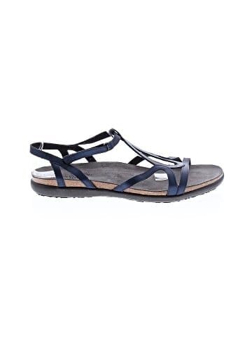 Naot Sandals (view 1)