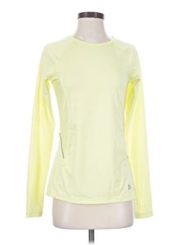 RBX Long Sleeve T-Shirt (view 1)