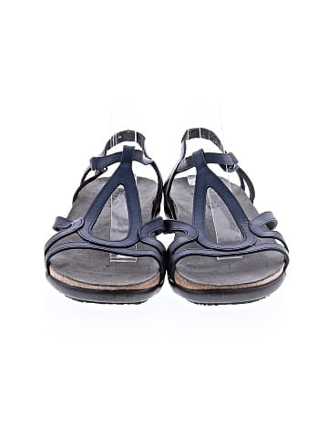Naot Sandals (view 2)