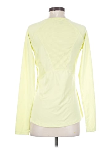 RBX Long Sleeve T-Shirt (view 2)