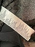 KIRKLAND Signature Solid Black Active Pants Size M - photo 8