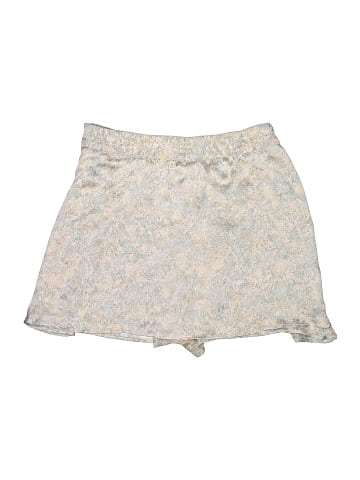 H&M Casual Skirt (view 2)