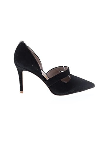 Boden Heels (view 1)