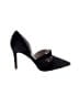 Boden Black Heels Size EU 37 - photo 1