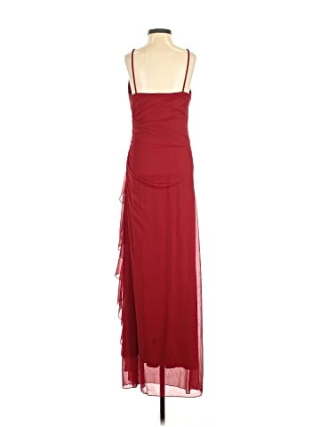 City Triangles Cocktail Dress (view 2)