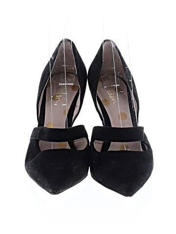 Boden Heels (view 2)