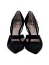 Boden Black Heels Size EU 37 - photo 2