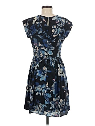 Rebecca Taylor Cocktail Dress (view 2)
