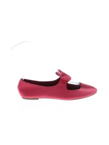 Restricted Shoes Flats (view 1)