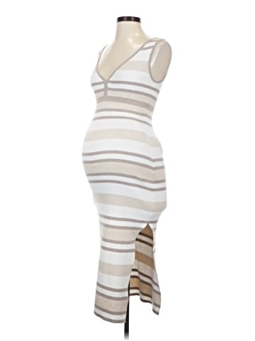 Hatch Cocktail Dress (view 1)