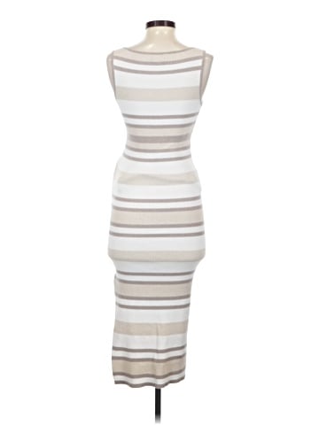 Hatch Cocktail Dress (view 2)