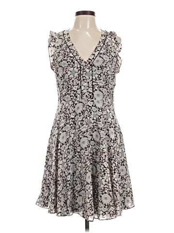 Rebecca Taylor Casual Dress (view 1)