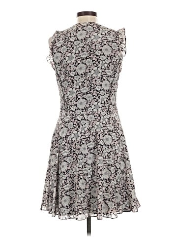 Rebecca Taylor Casual Dress (view 2)