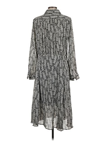 Who What Wear Casual Dress (view 2)